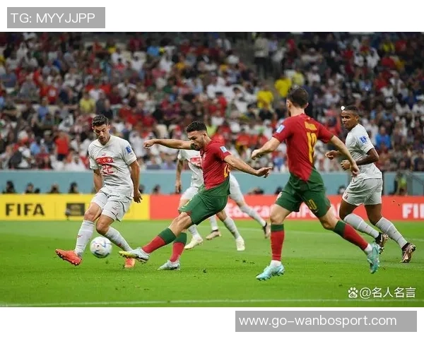 卡洛斯称赞世界杯新赛制助力更多国家参与展现FIFA的远见与智慧