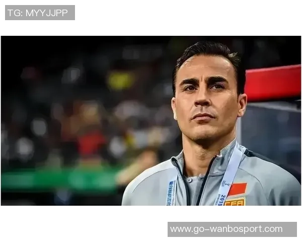 卡纳瓦罗正式成为乌兹别克斯坦国家队主帅带队征战世界杯