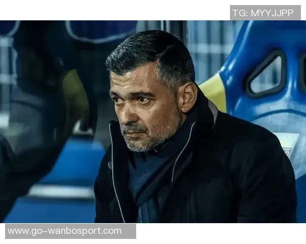 卡迪纳莱坚定表态绝不出售米兰俱乐部的决心